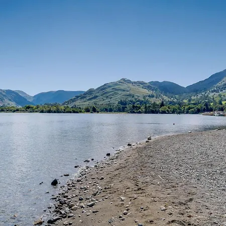 Σπίτι διακοπών 2 Bed In 85425