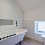 2 Bed In Penrith Oc-85425