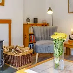 2 Bed In Penrith Oc-85425