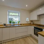 2 Bed In Penrith Oc-85425 *