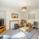 2 Bed In Penrith Oc-85425 Glenridding