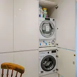 2 Bed In Penrith Oc-85425 * Glenridding