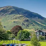 2 Bed In Penrith Oc-85425 *