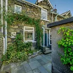 Vakantiehuis 2 Bed In Penrith Oc-85425 Glenridding