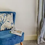 2 Bed In Penrith Oc-85425 別荘