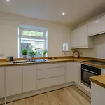 別荘 2 Bed In Penrith Oc-85425