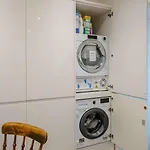 2 Bed In Penrith Oc-85425 別荘 グレンリディング