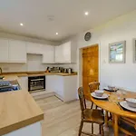 別荘 2 Bed In Penrith Oc-85425 グレンリディング