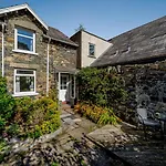 2 Bed In Penrith Oc-85425 グレンリディング