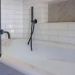 2 Bed In Penrith Oc-85425 別荘 グレンリディング