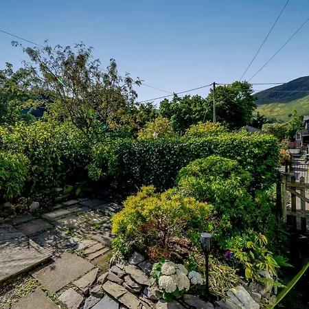 2 Bed In 85425 Holiday home