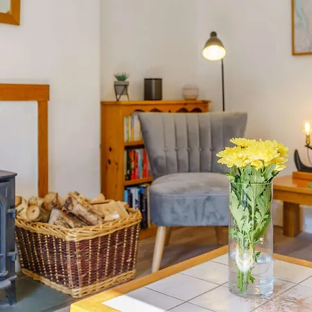 2 Bed In 85425 Holiday home Glenridding