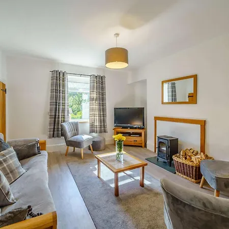 Holiday home 2 Bed In 85425