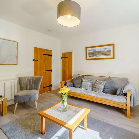 2 Bed In 85425 Ferienhaus Glenridding