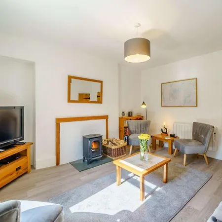 2 Bed In Penrith Oc-85425 * Glenridding