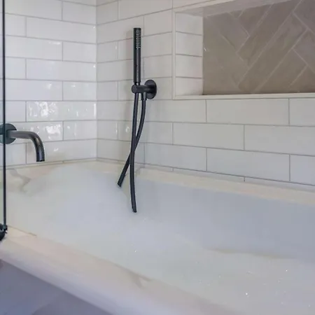 2 Bed In Penrith Oc-85425 Hébergement de vacances Glenridding