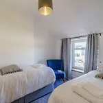 2 Bed In Penrith Oc-85425