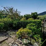 2 Bed In Penrith Oc-85425 *