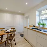 Tatil Evi 2 Bed In Penrith Oc-85425 *