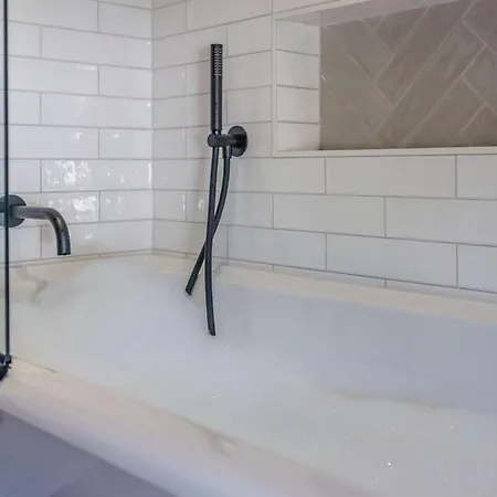 Tatil Evi 2 Bed In Penrith Oc-85425 Glenridding